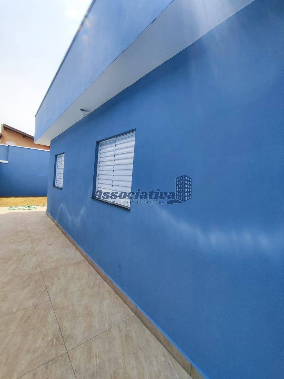 Casa, 2 quartos, 65 m² - Foto 19