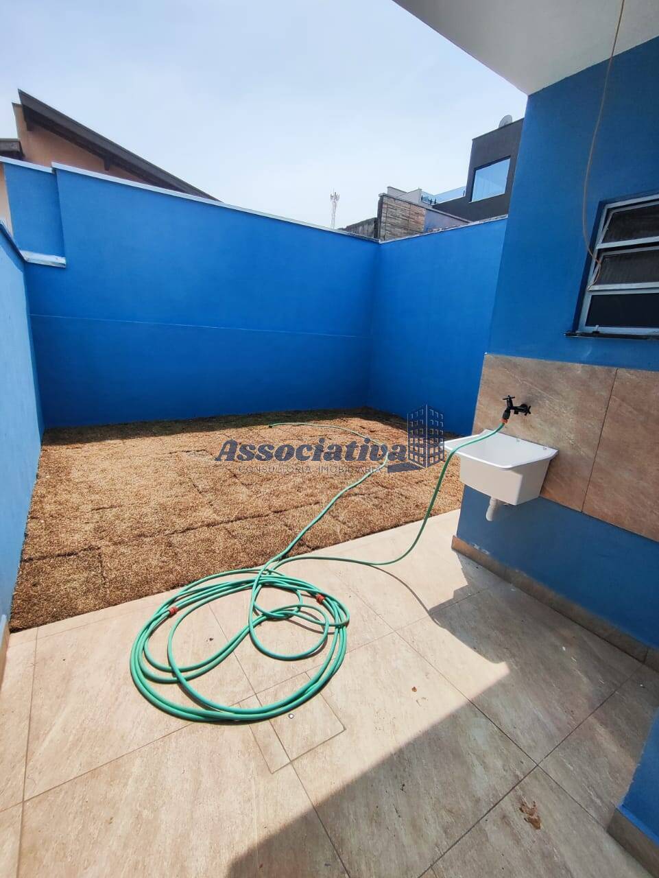 Casa, 2 quartos, 65 m² - Foto 21