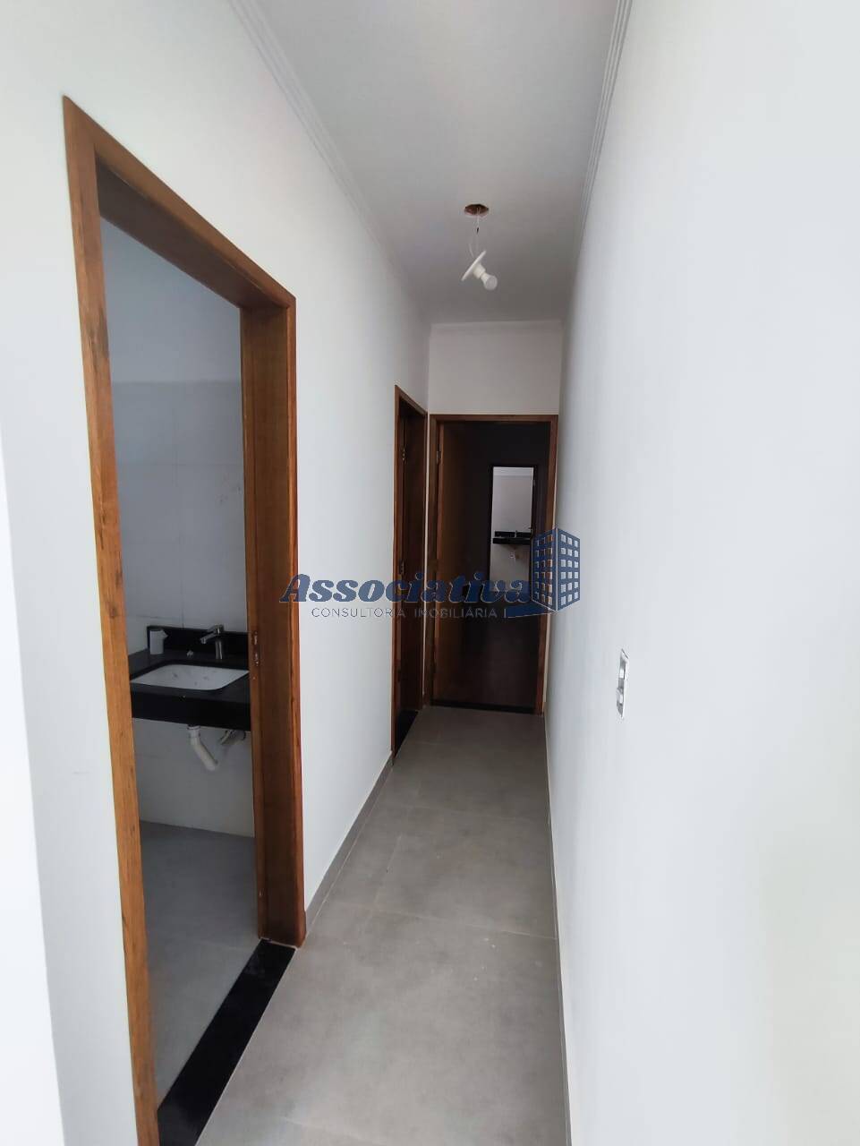 Casa, 2 quartos, 65 m² - Foto 15