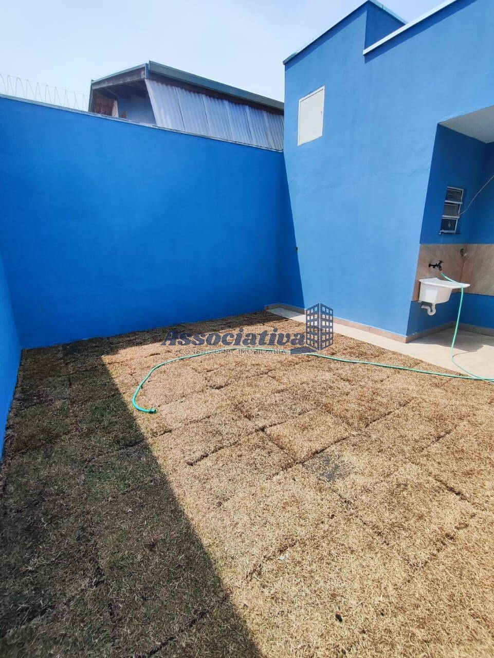 Casa, 2 quartos, 65 m² - Foto 23