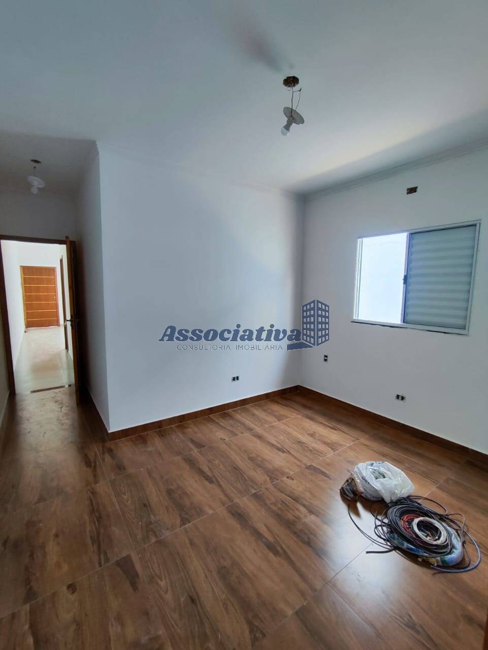 Casa, 2 quartos, 65 m² - Foto 17