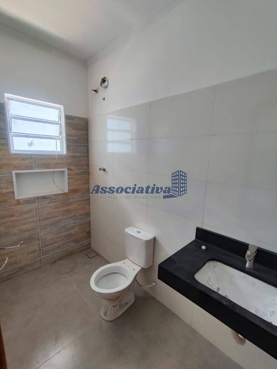 Casa, 2 quartos, 65 m² - Foto 16