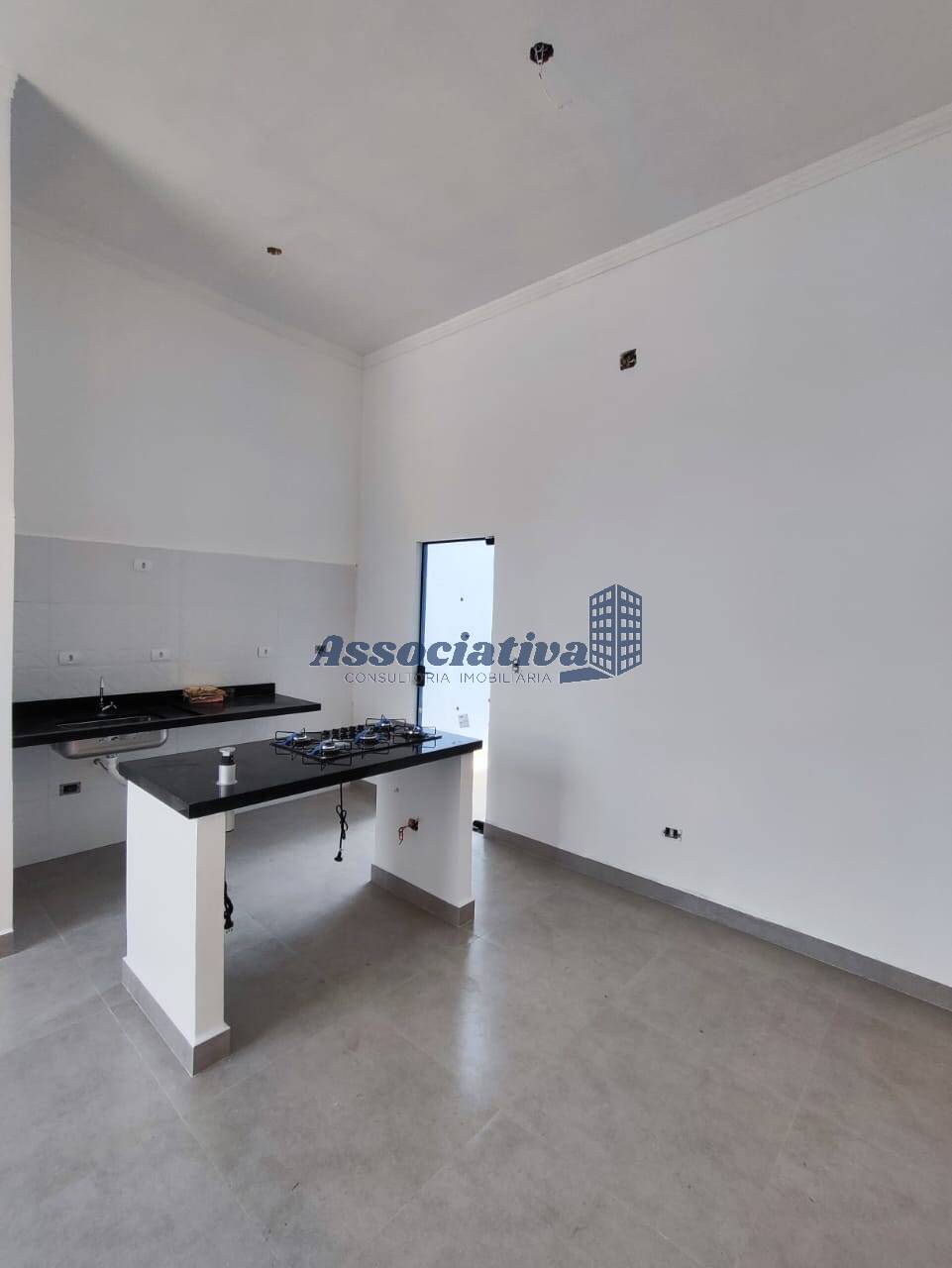 Casa, 2 quartos, 65 m² - Foto 14