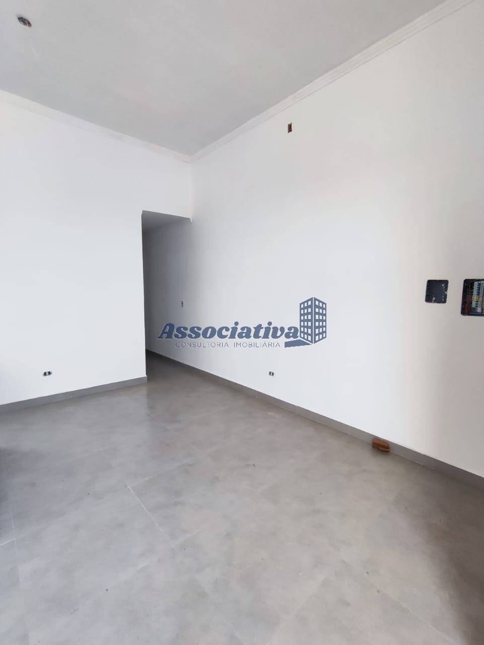 Casa, 2 quartos, 65 m² - Foto 8