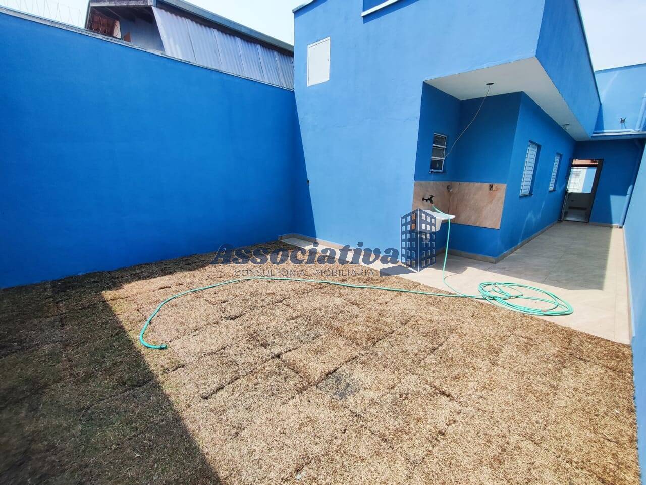 Casa, 2 quartos, 65 m² - Foto 22