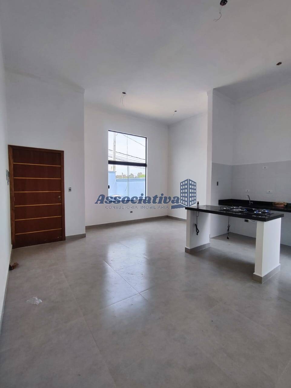 Casa, 2 quartos, 65 m² - Foto 9