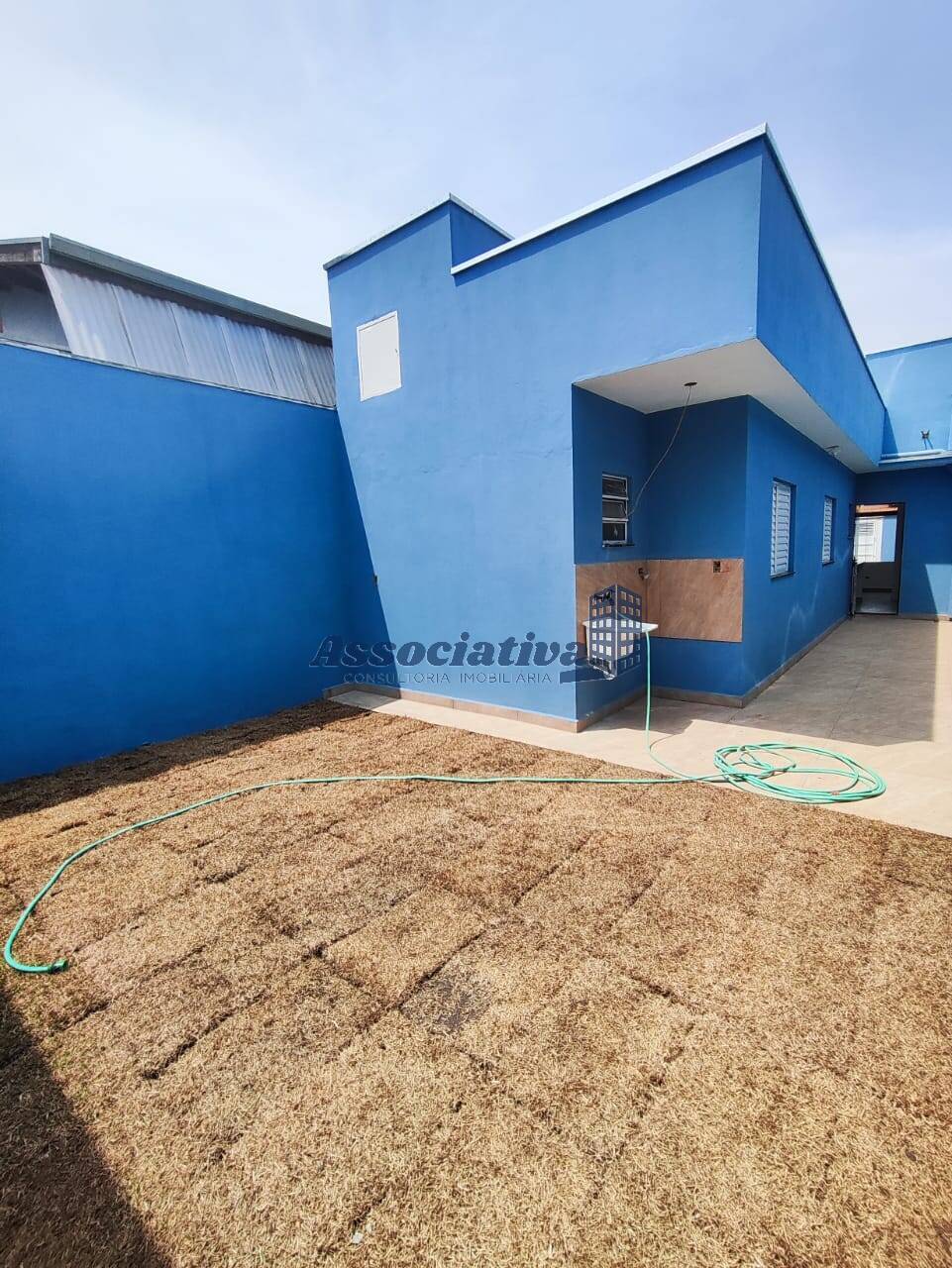 Casa, 2 quartos, 65 m² - Foto 20