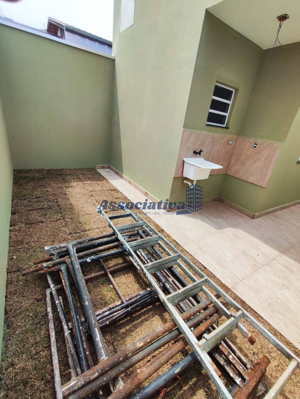 Casa, 3 quartos, 75 m² - Foto 23