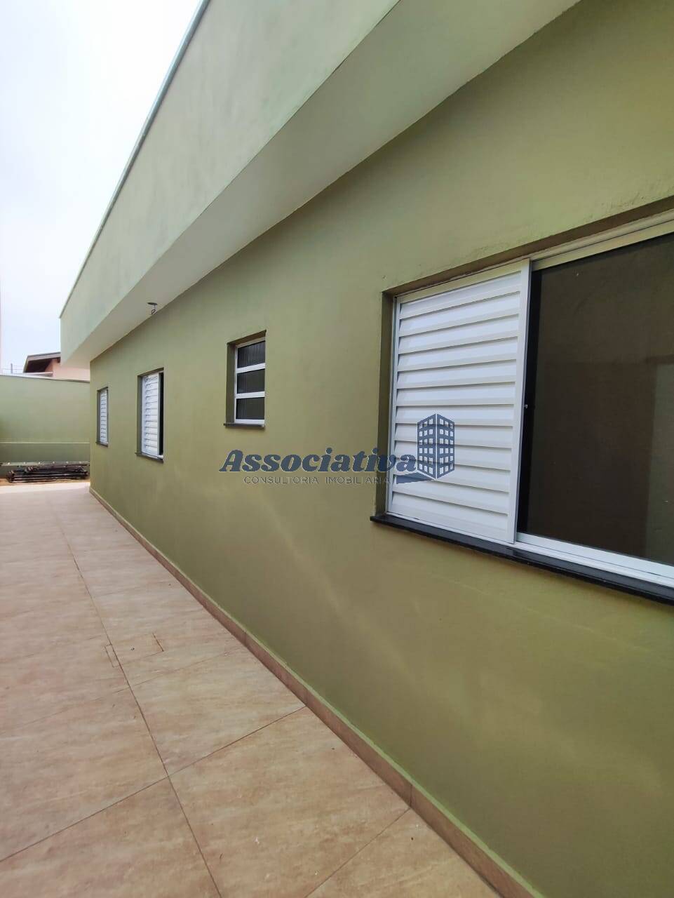 Casa, 3 quartos, 75 m² - Foto 20