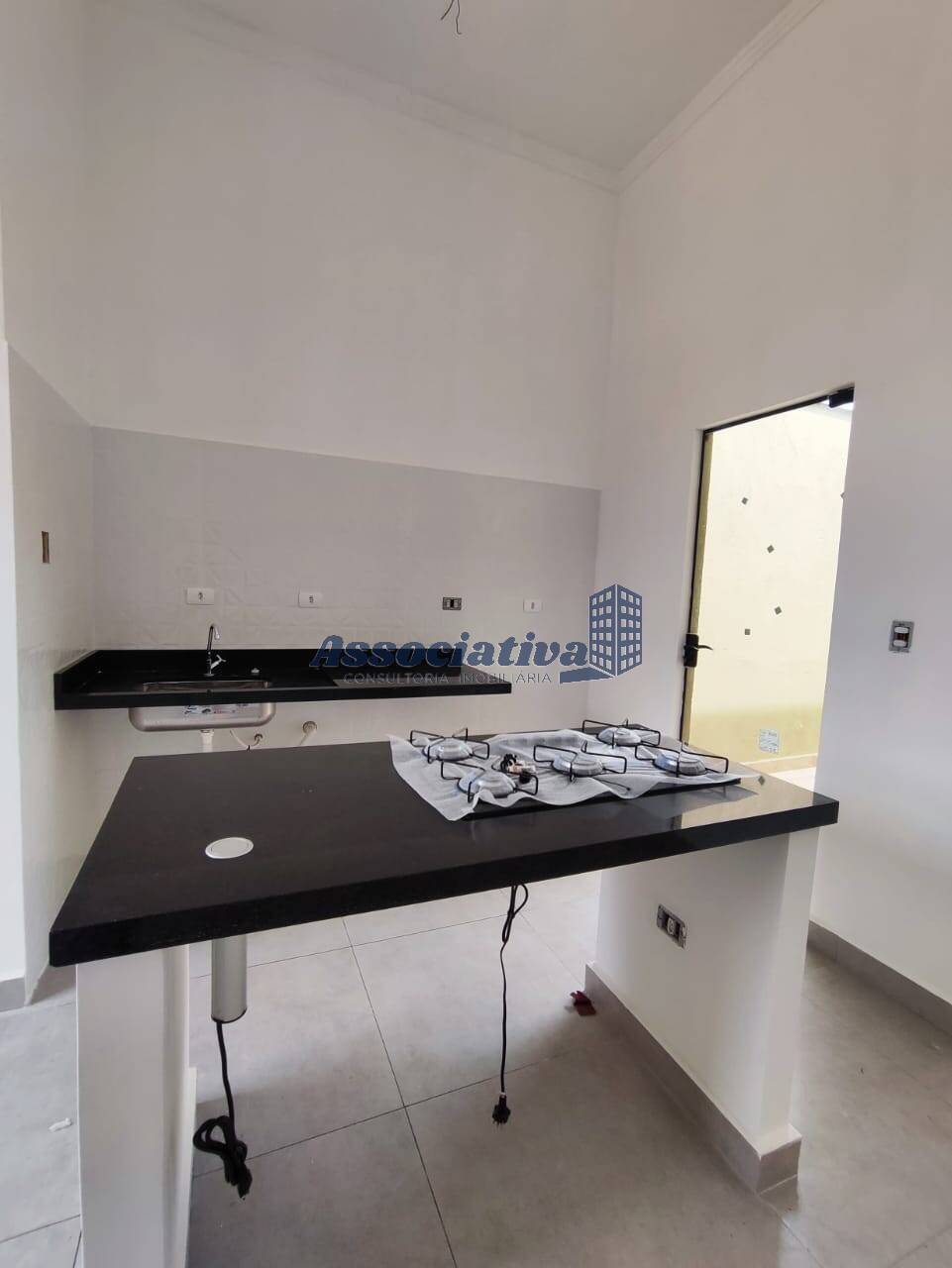 Casa, 3 quartos, 75 m² - Foto 10