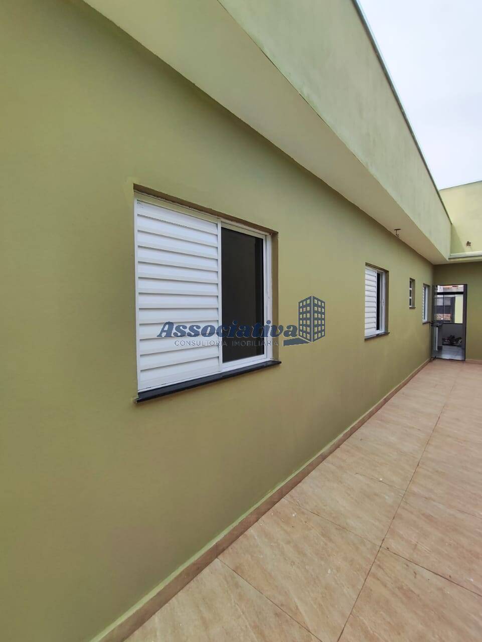 Casa, 3 quartos, 75 m² - Foto 22