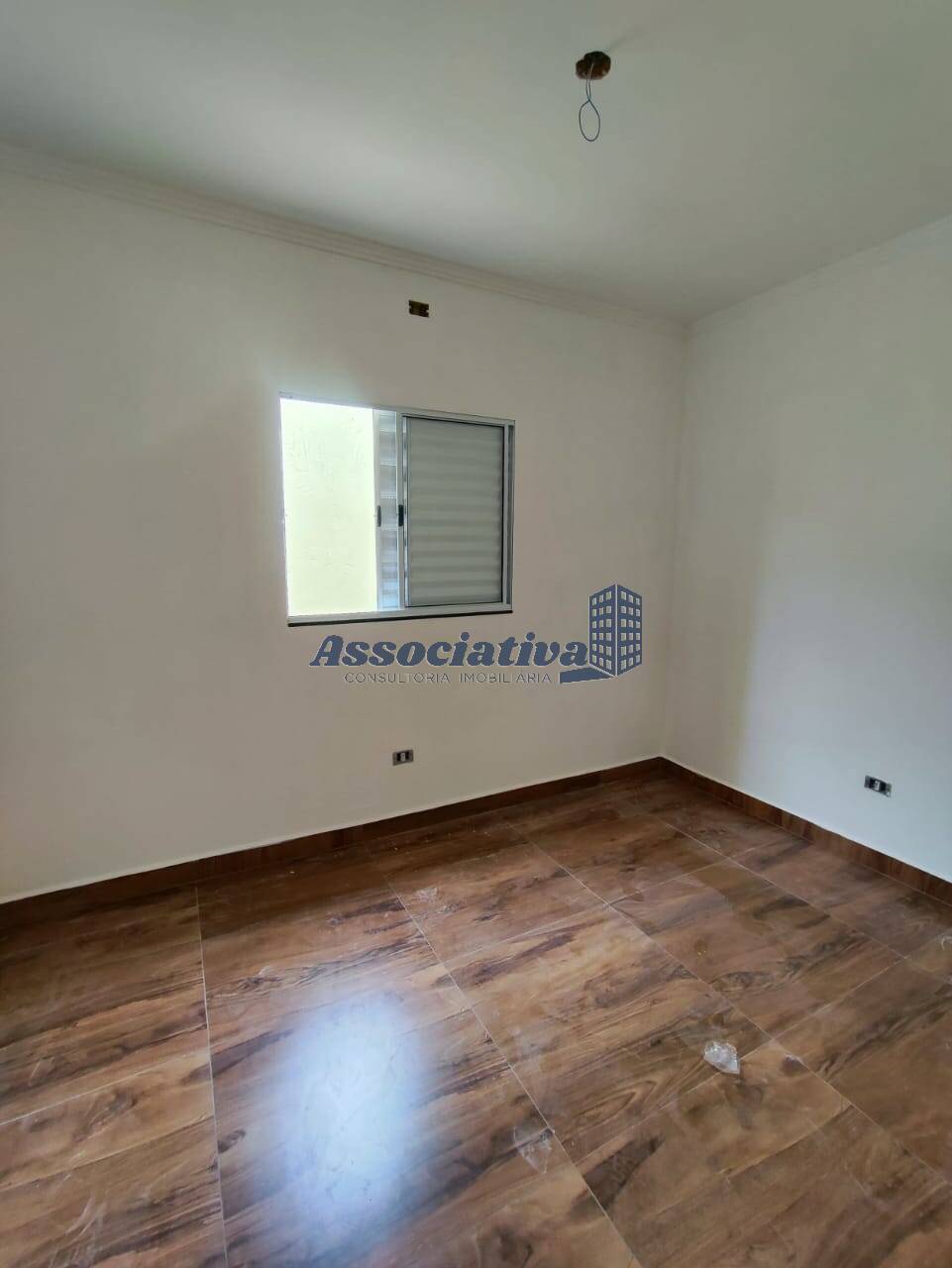 Casa, 3 quartos, 75 m² - Foto 18