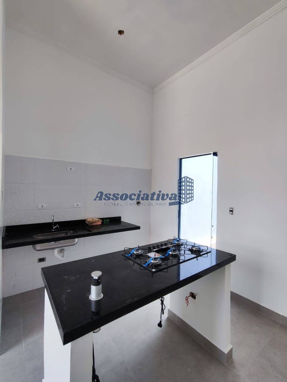 Casa, 3 quartos, 75 m² - Foto 14