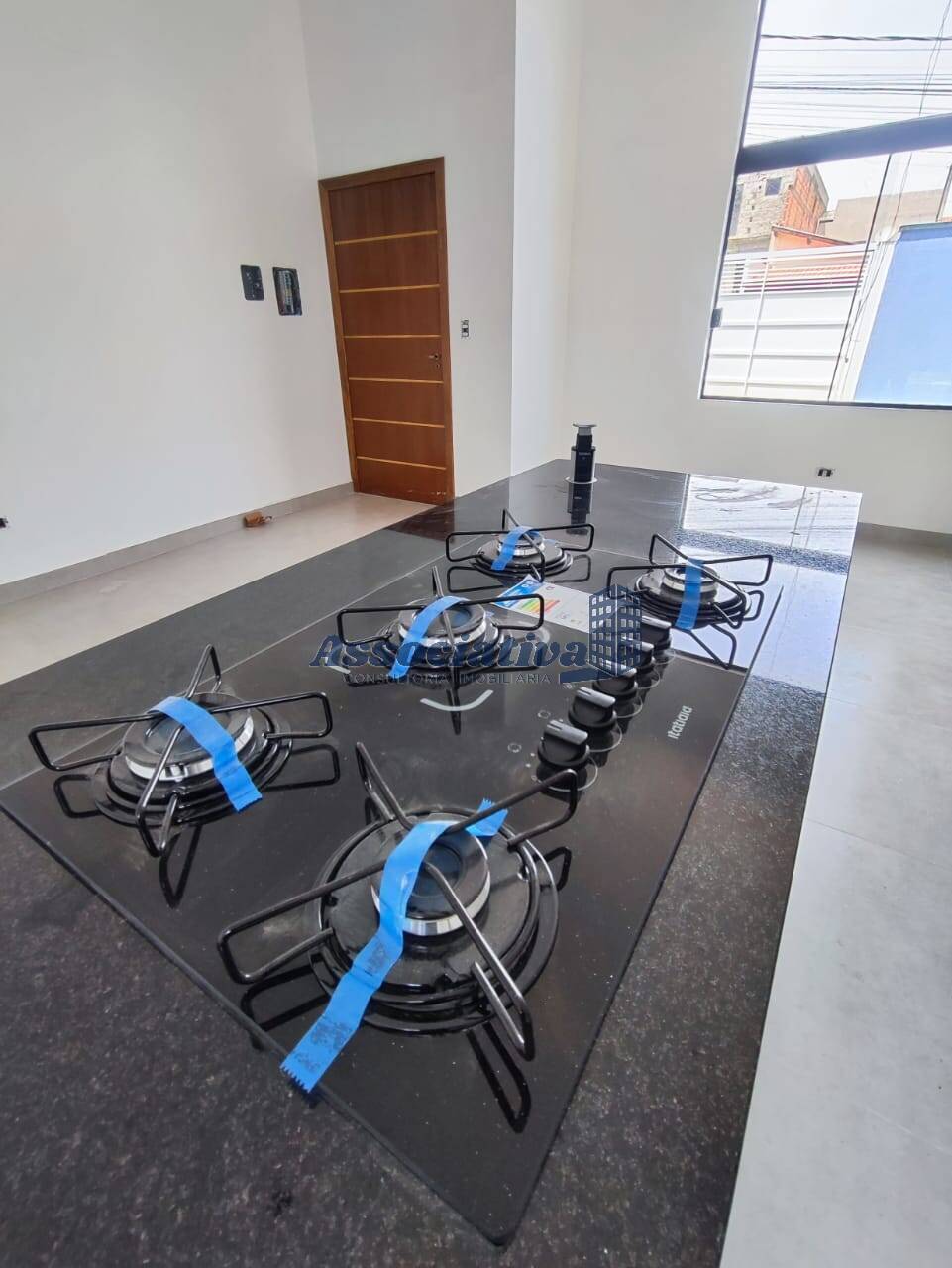 Casa, 3 quartos, 75 m² - Foto 11