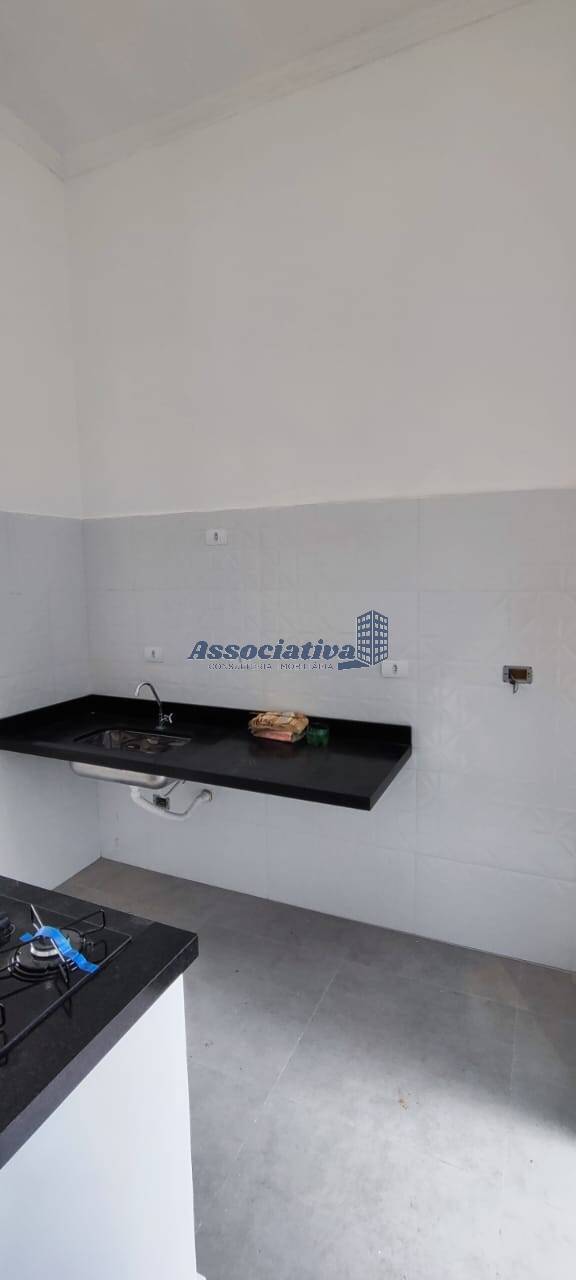 Casa, 3 quartos, 75 m² - Foto 13