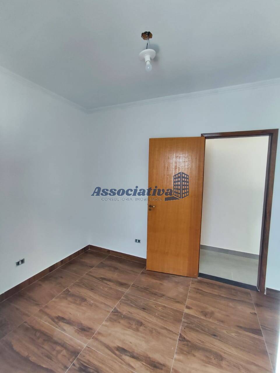 Casa, 3 quartos, 75 m² - Foto 19