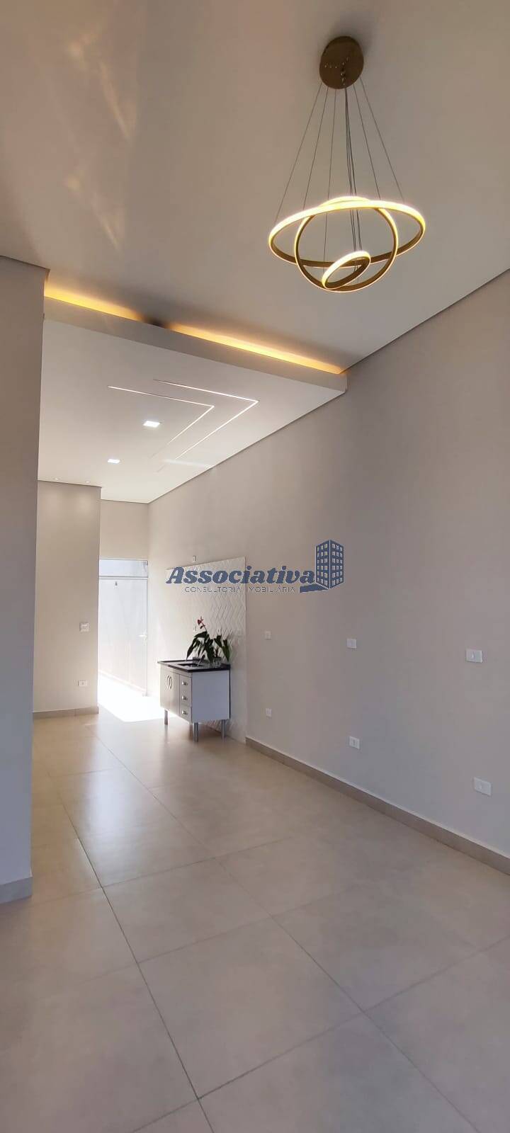 Casa, 2 quartos, 70 m² - Foto 6