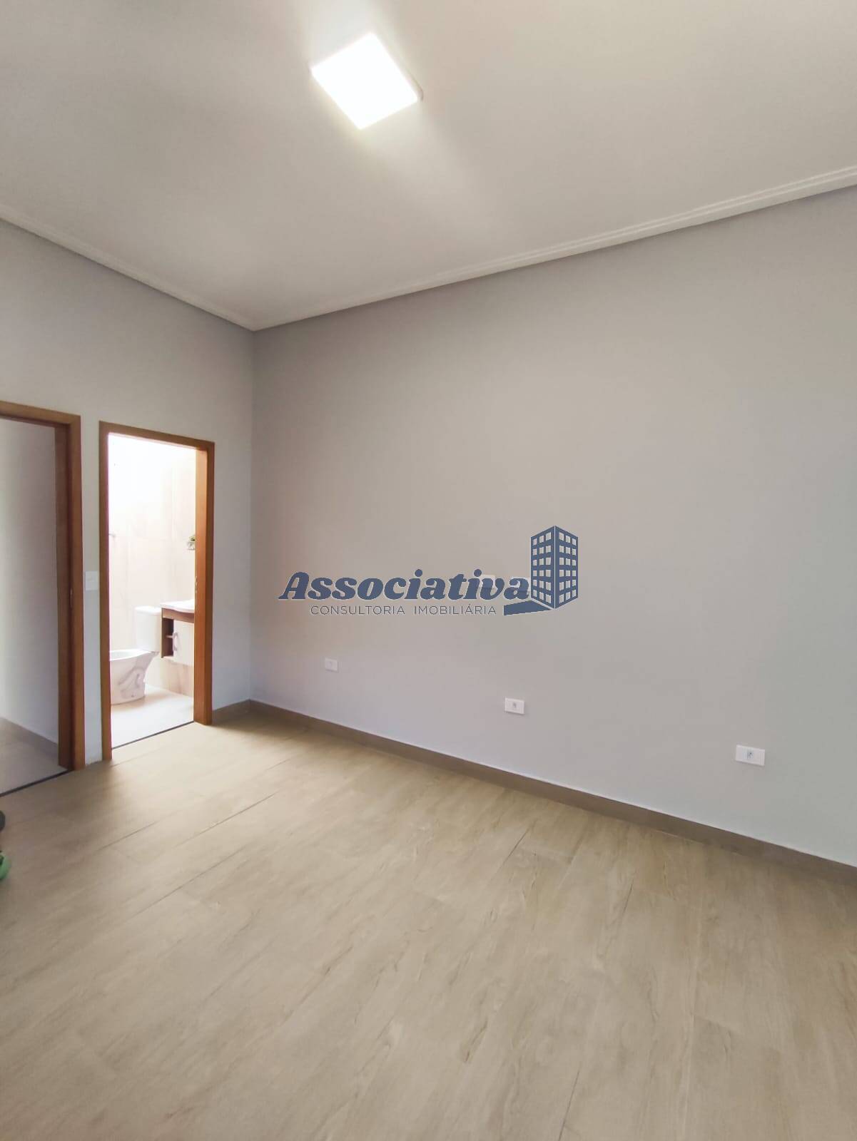 Casa, 2 quartos, 70 m² - Foto 13