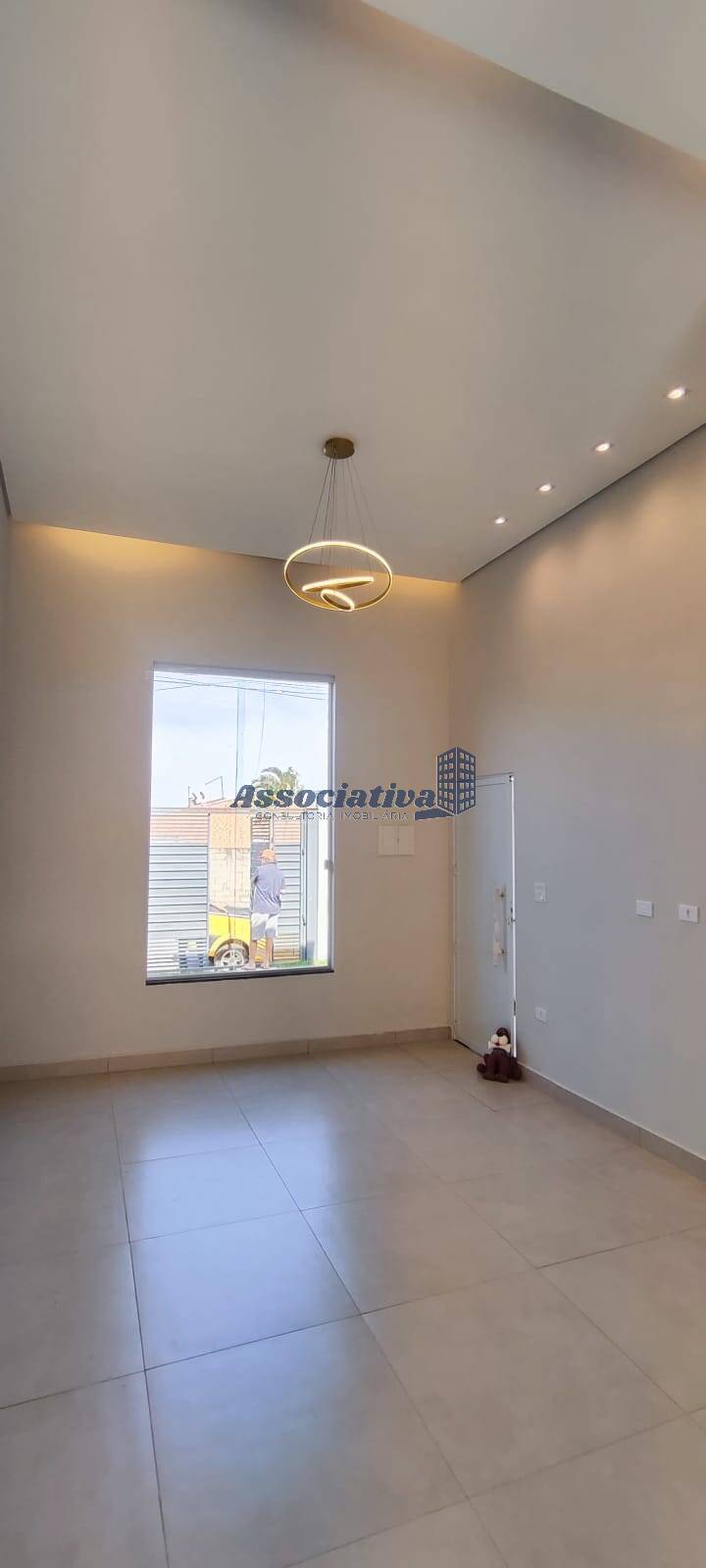 Casa, 2 quartos, 70 m² - Foto 4