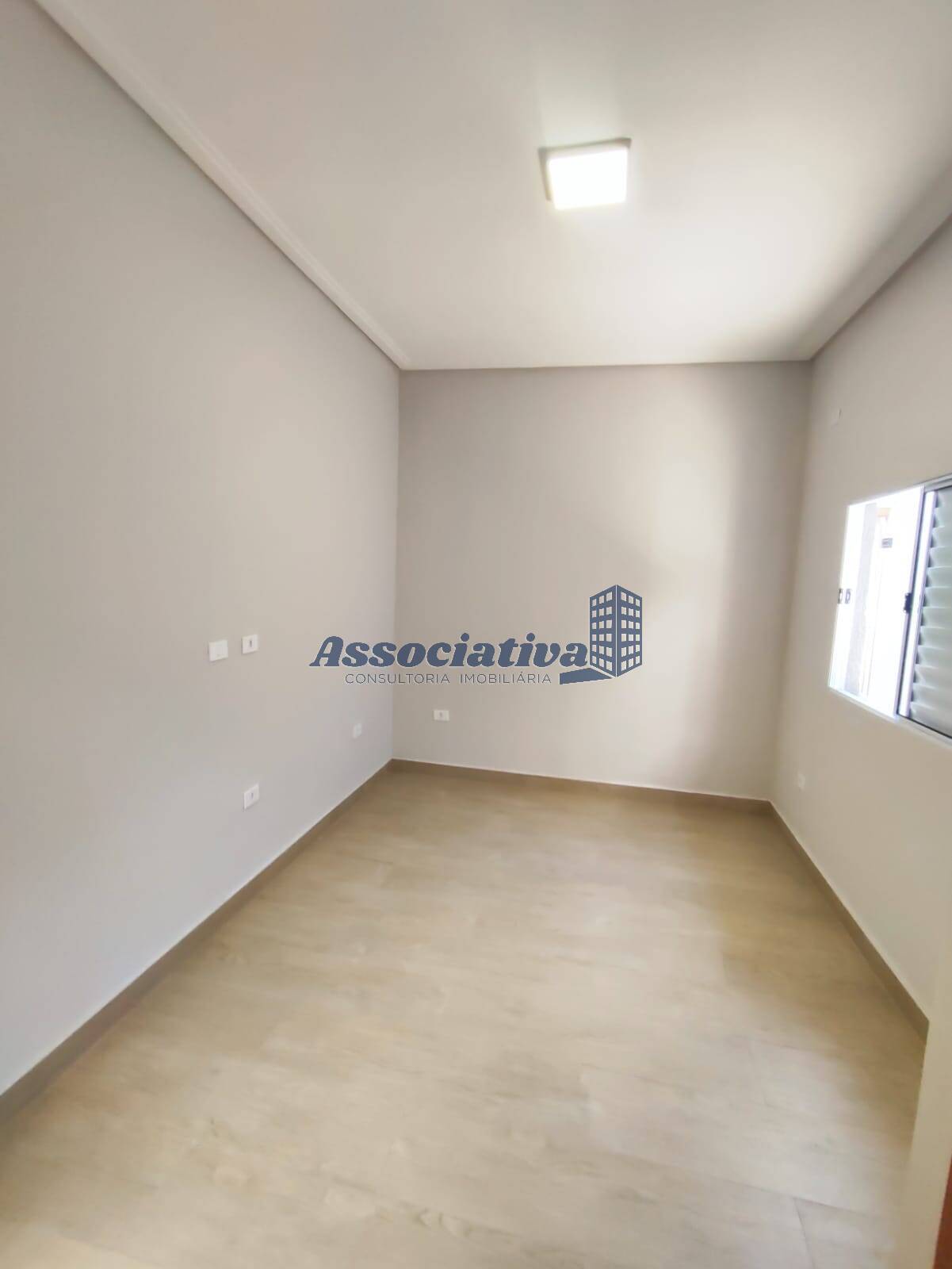 Casa, 2 quartos, 70 m² - Foto 12