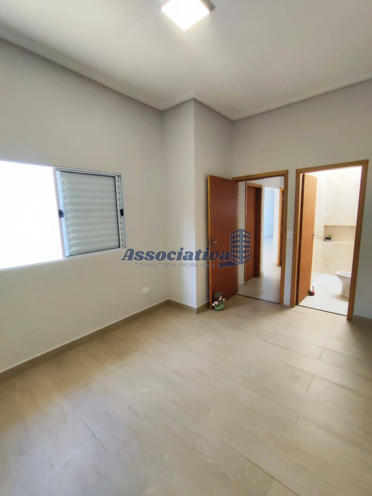 Casa, 2 quartos, 70 m² - Foto 14