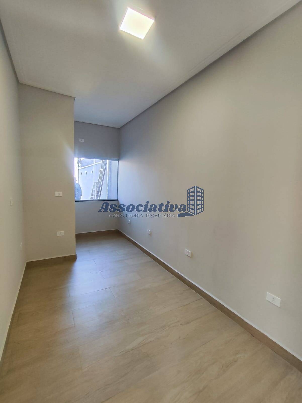 Casa, 2 quartos, 70 m² - Foto 16