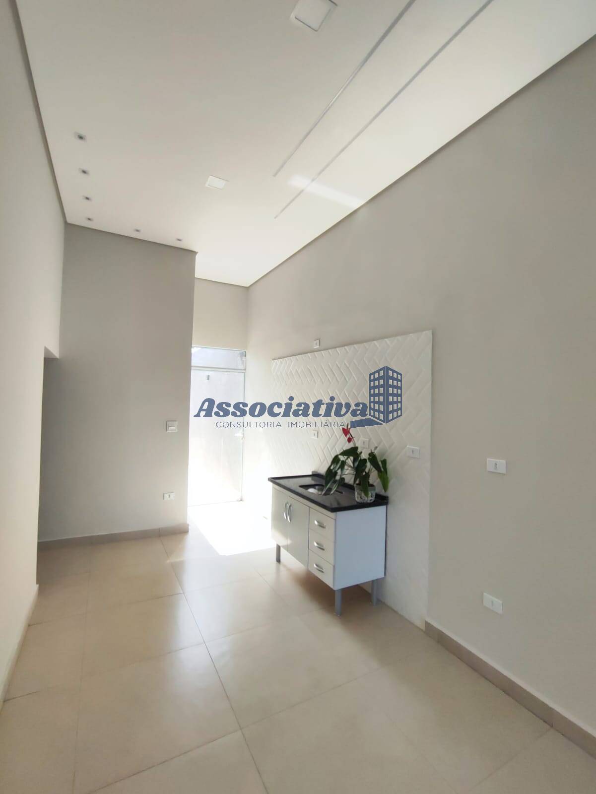 Casa, 2 quartos, 70 m² - Foto 8