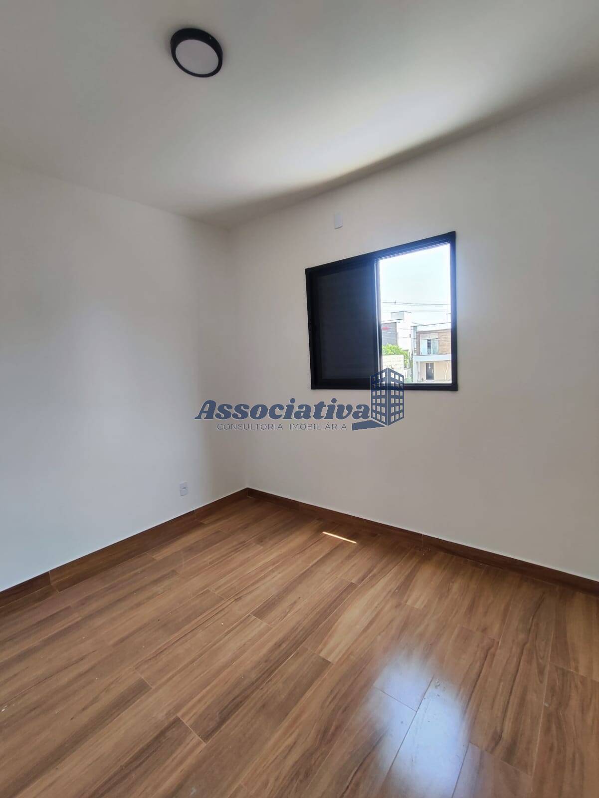 Casa de Condomínio, 3 quartos - Foto 18