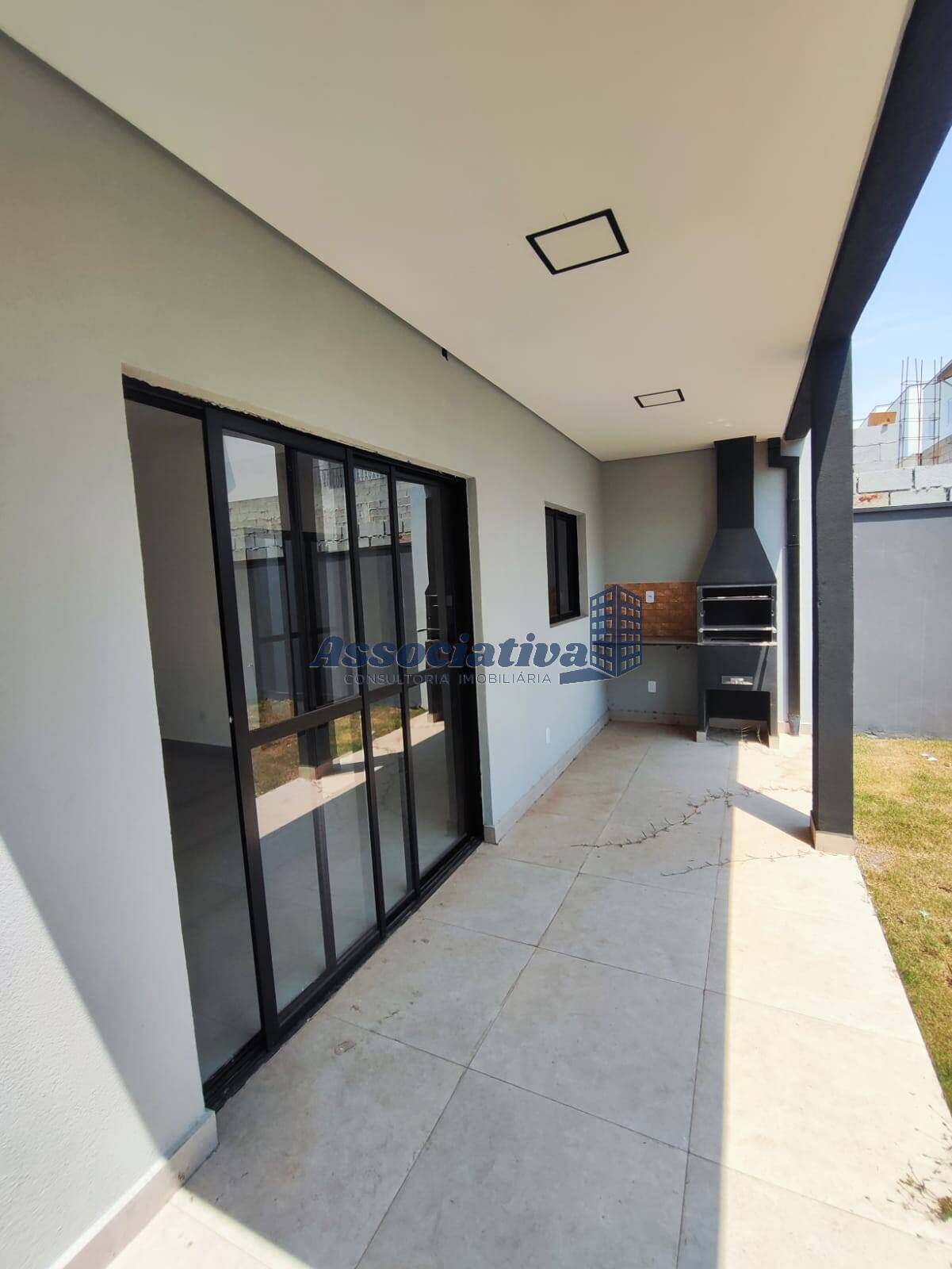 Casa de Condomínio, 3 quartos - Foto 27