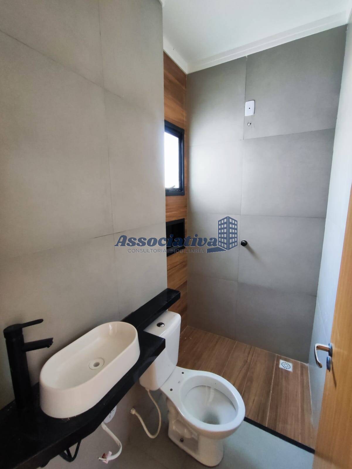 Casa de Condomínio, 3 quartos - Foto 19