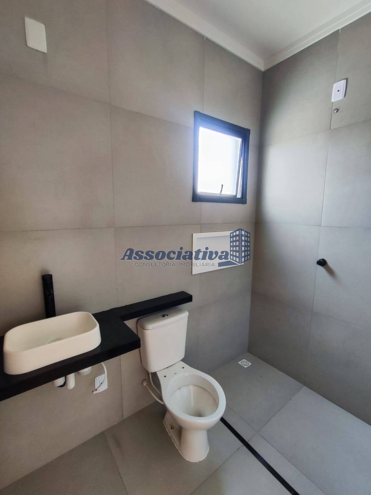 Casa de Condomínio, 3 quartos - Foto 24