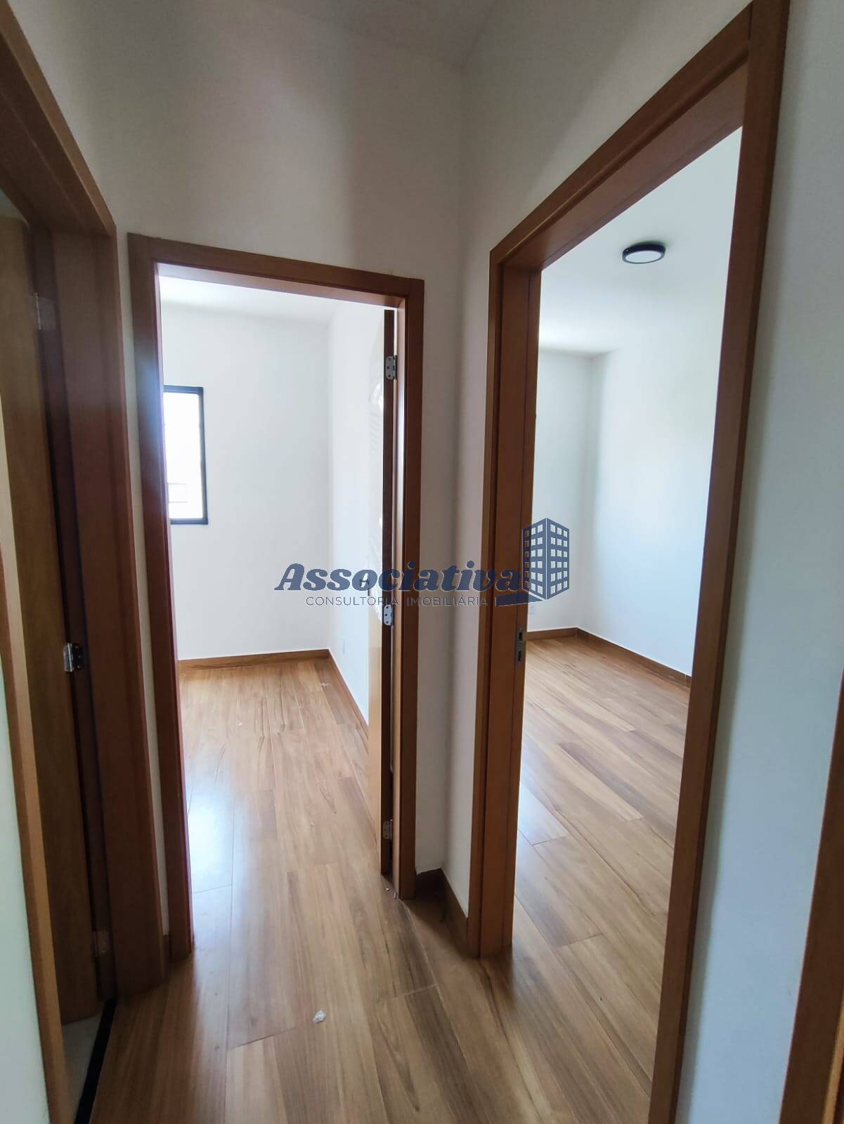 Casa de Condomínio, 3 quartos - Foto 17