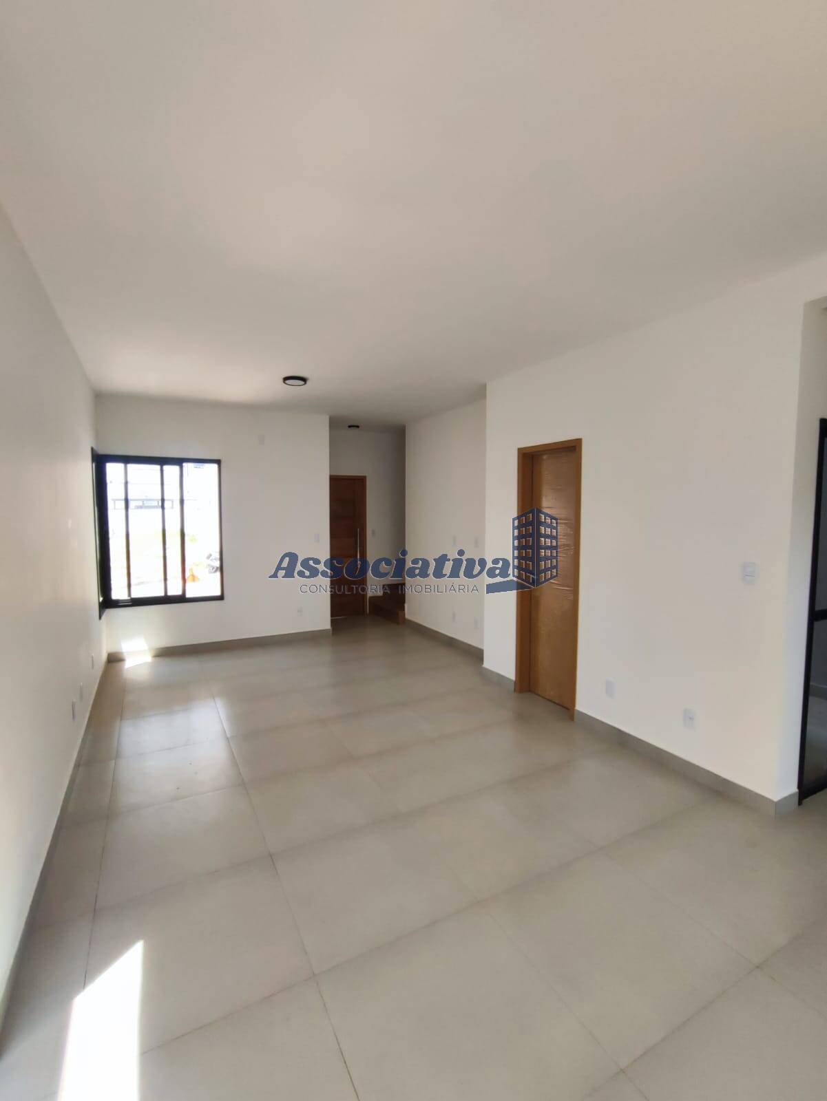 Casa de Condomínio, 3 quartos - Foto 14