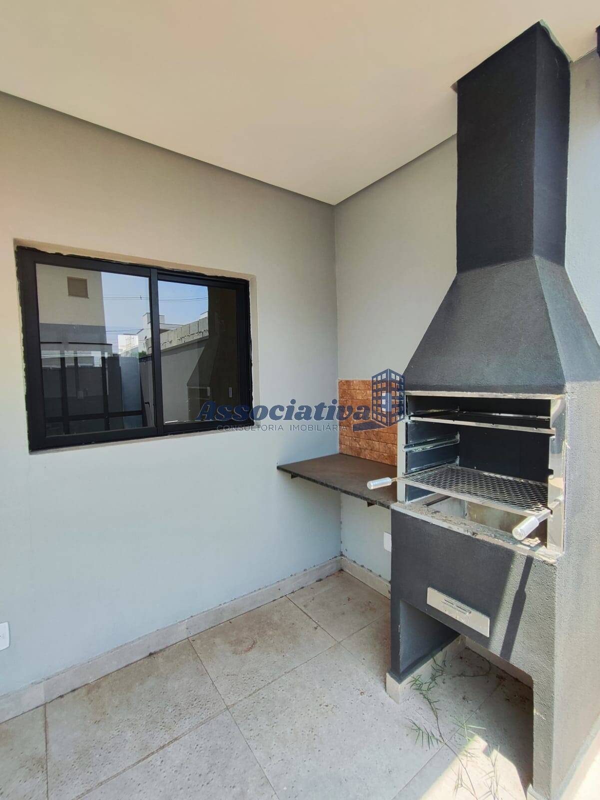 Casa de Condomínio, 3 quartos - Foto 30