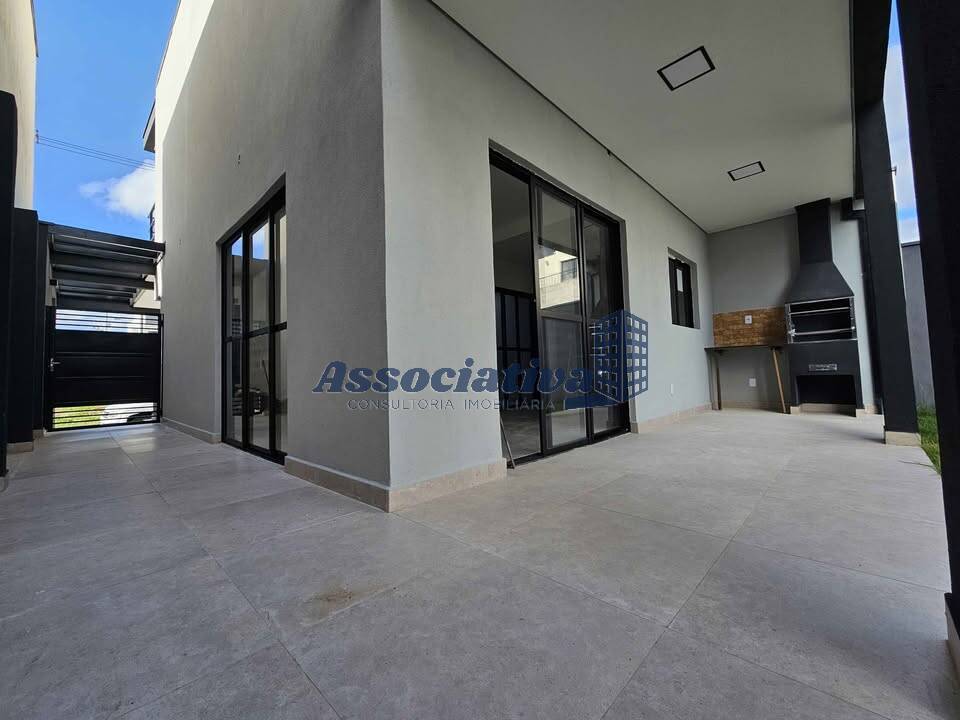 Casa de Condomínio, 3 quartos - Foto 29