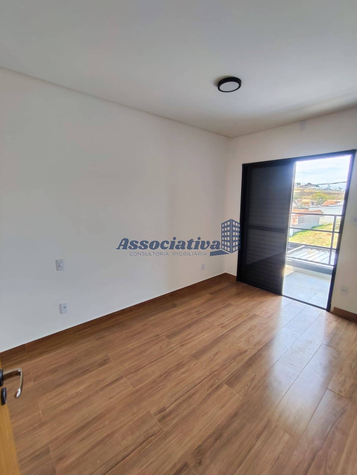 Casa de Condomínio, 3 quartos - Foto 20