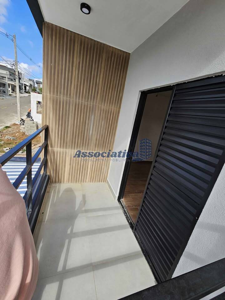 Casa de Condomínio, 3 quartos - Foto 23