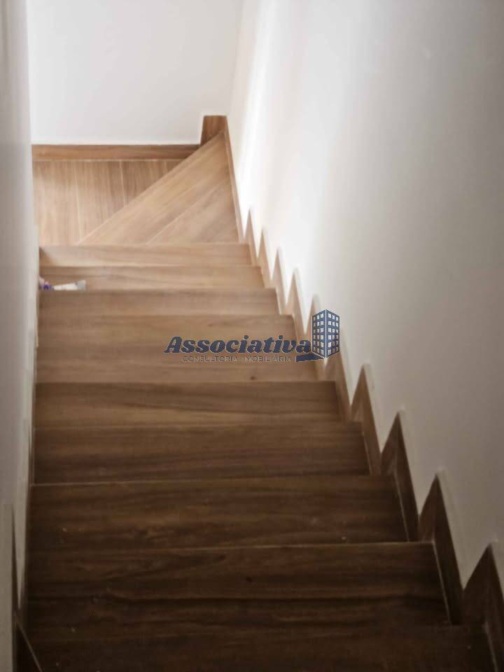 Casa de Condomínio, 3 quartos - Foto 16