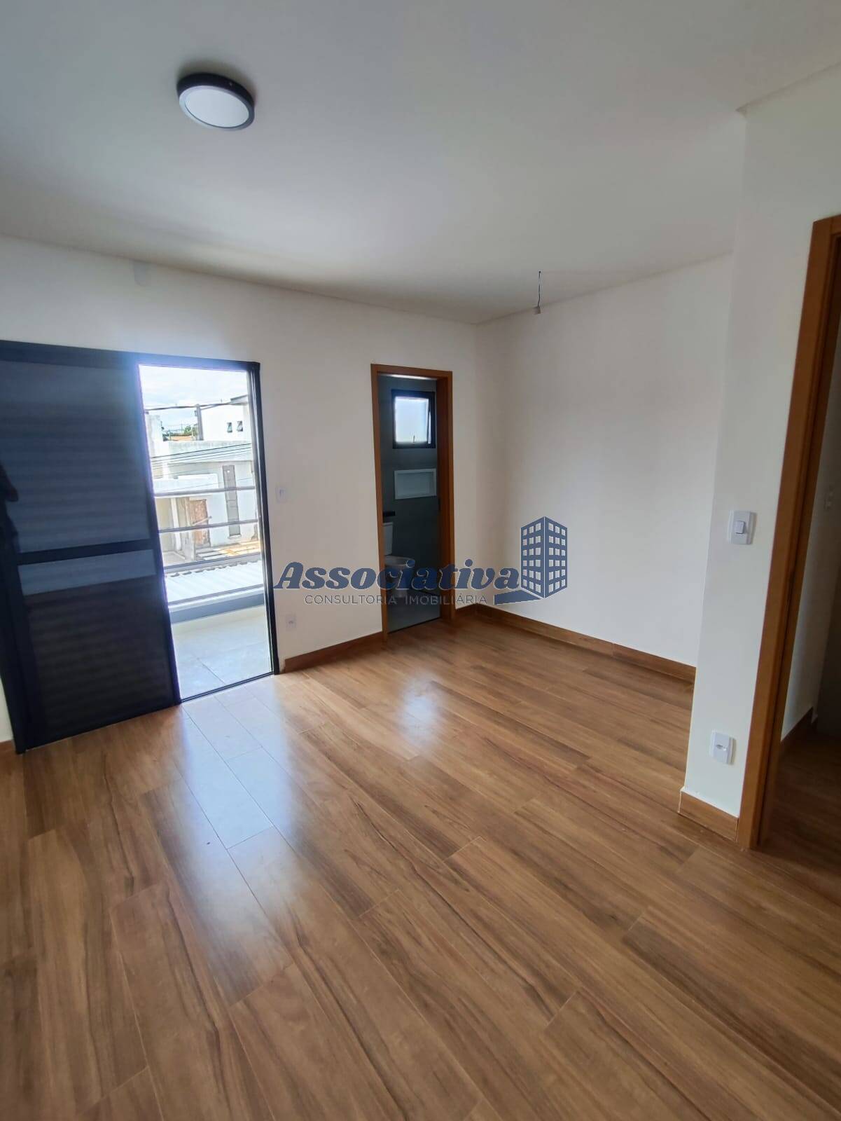 Casa de Condomínio, 3 quartos - Foto 21