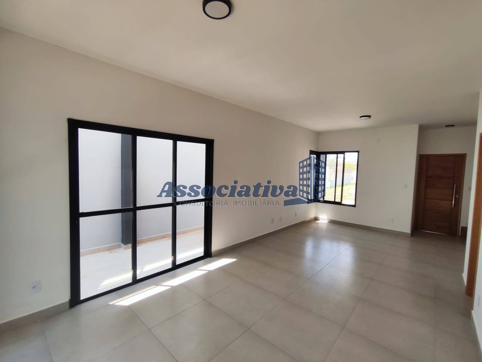 Casa de Condomínio, 3 quartos - Foto 13