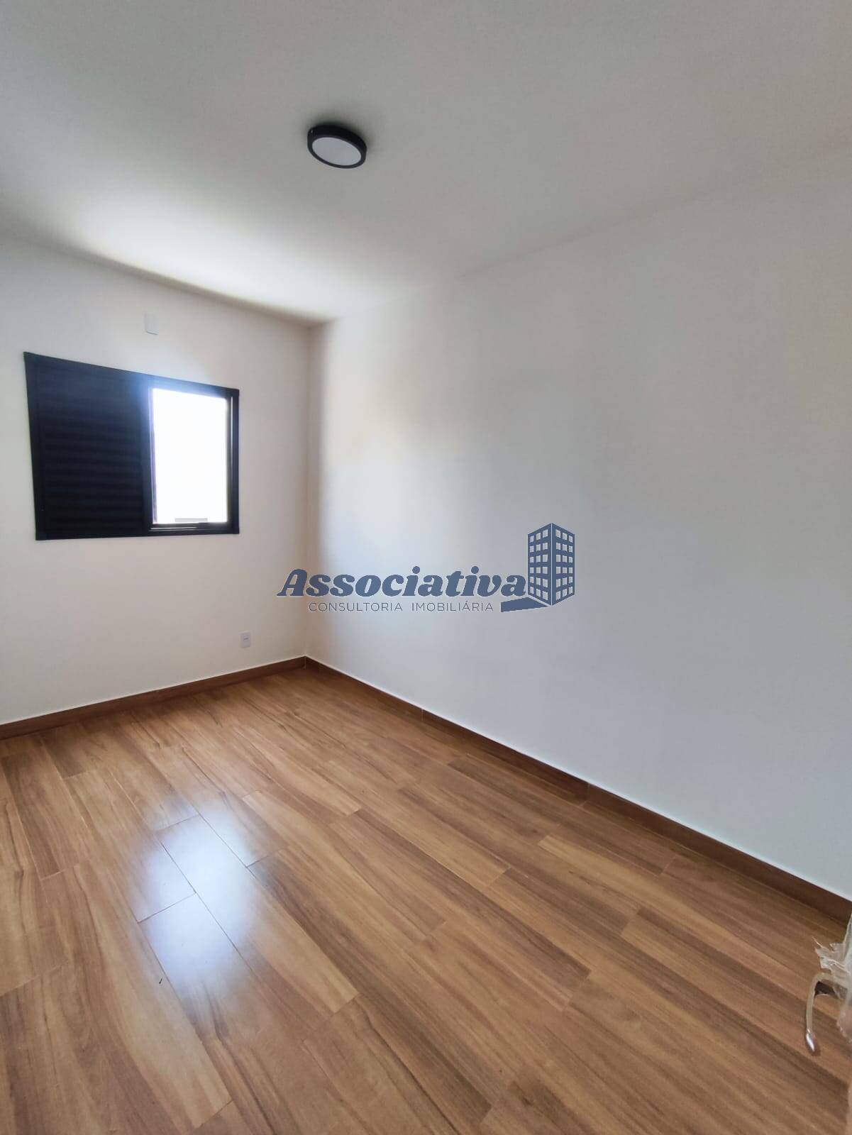 Casa de Condomínio, 3 quartos - Foto 25