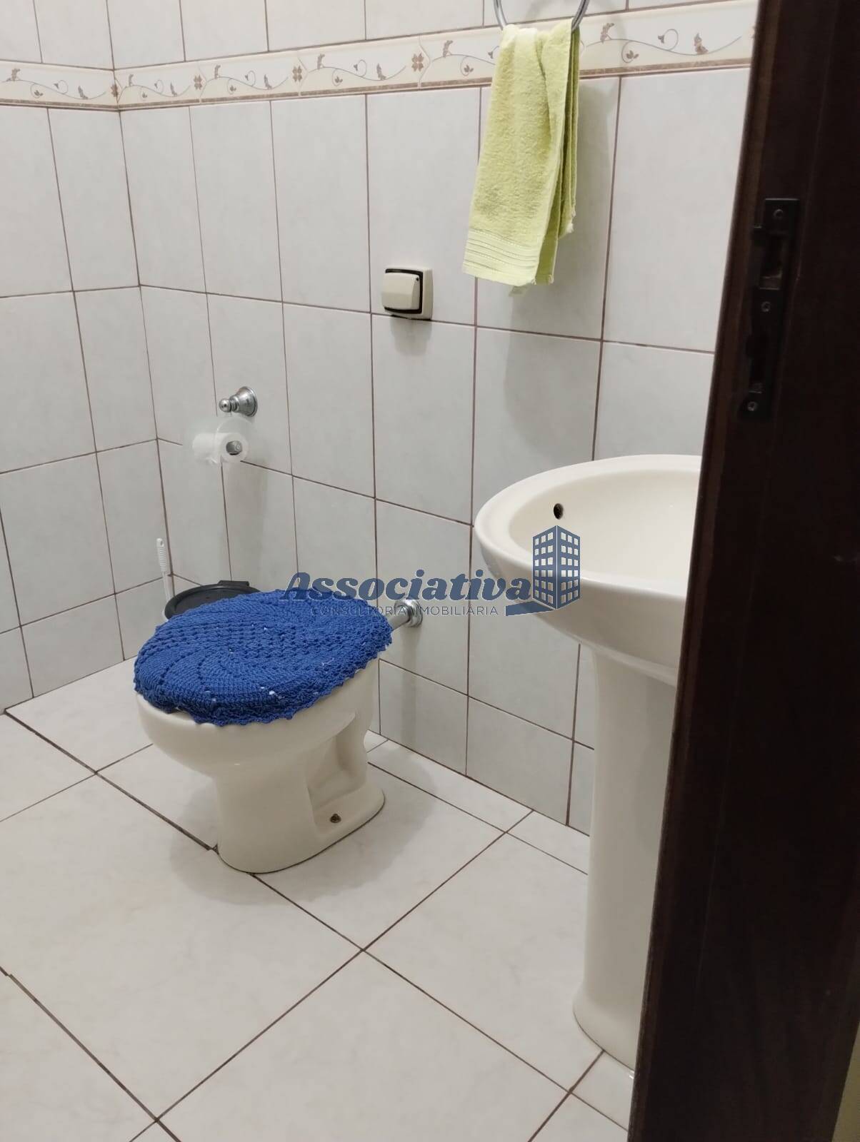 Casa, 3 quartos, 138 m² - Foto 19