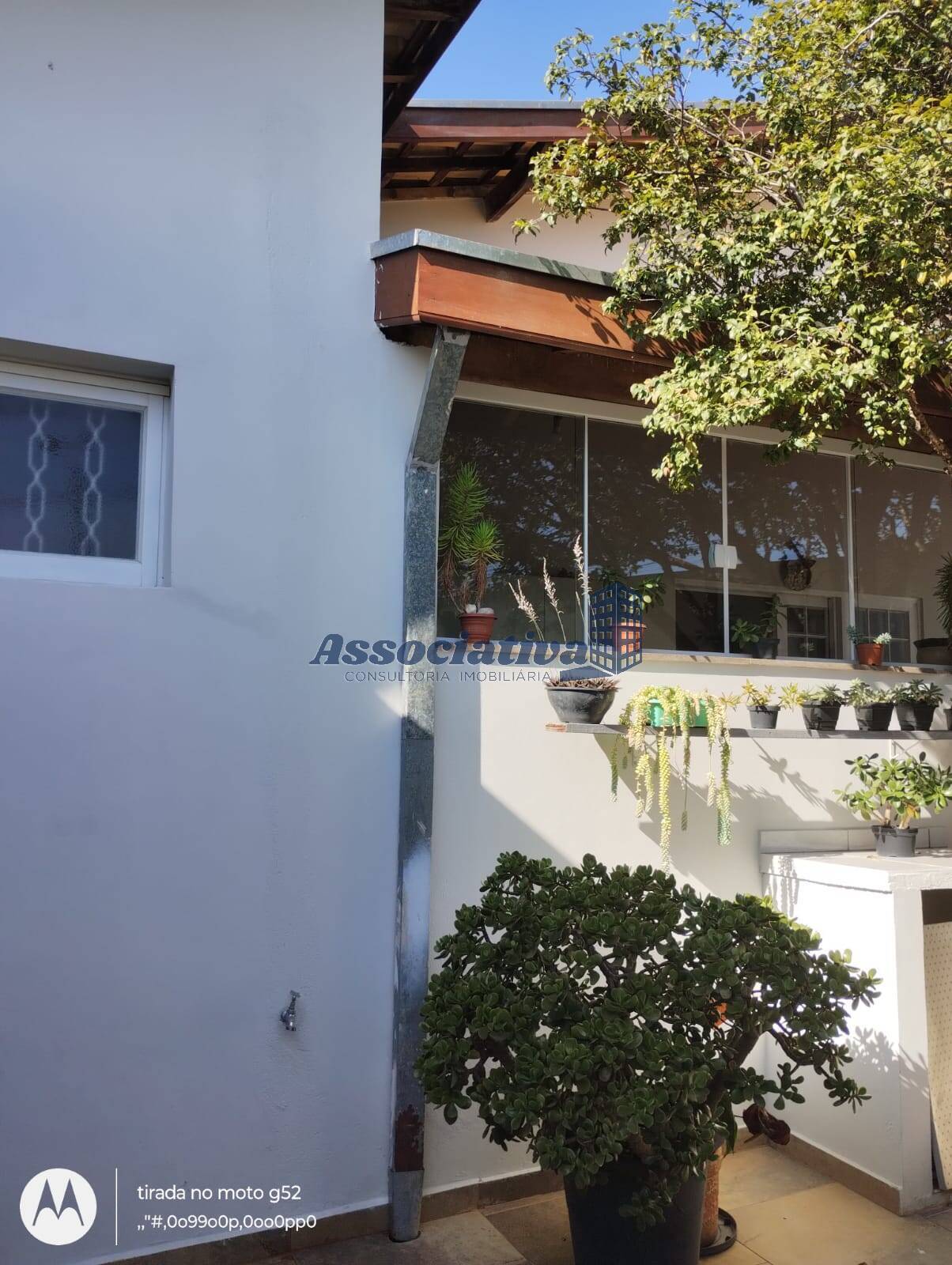 Casa, 3 quartos, 138 m² - Foto 22