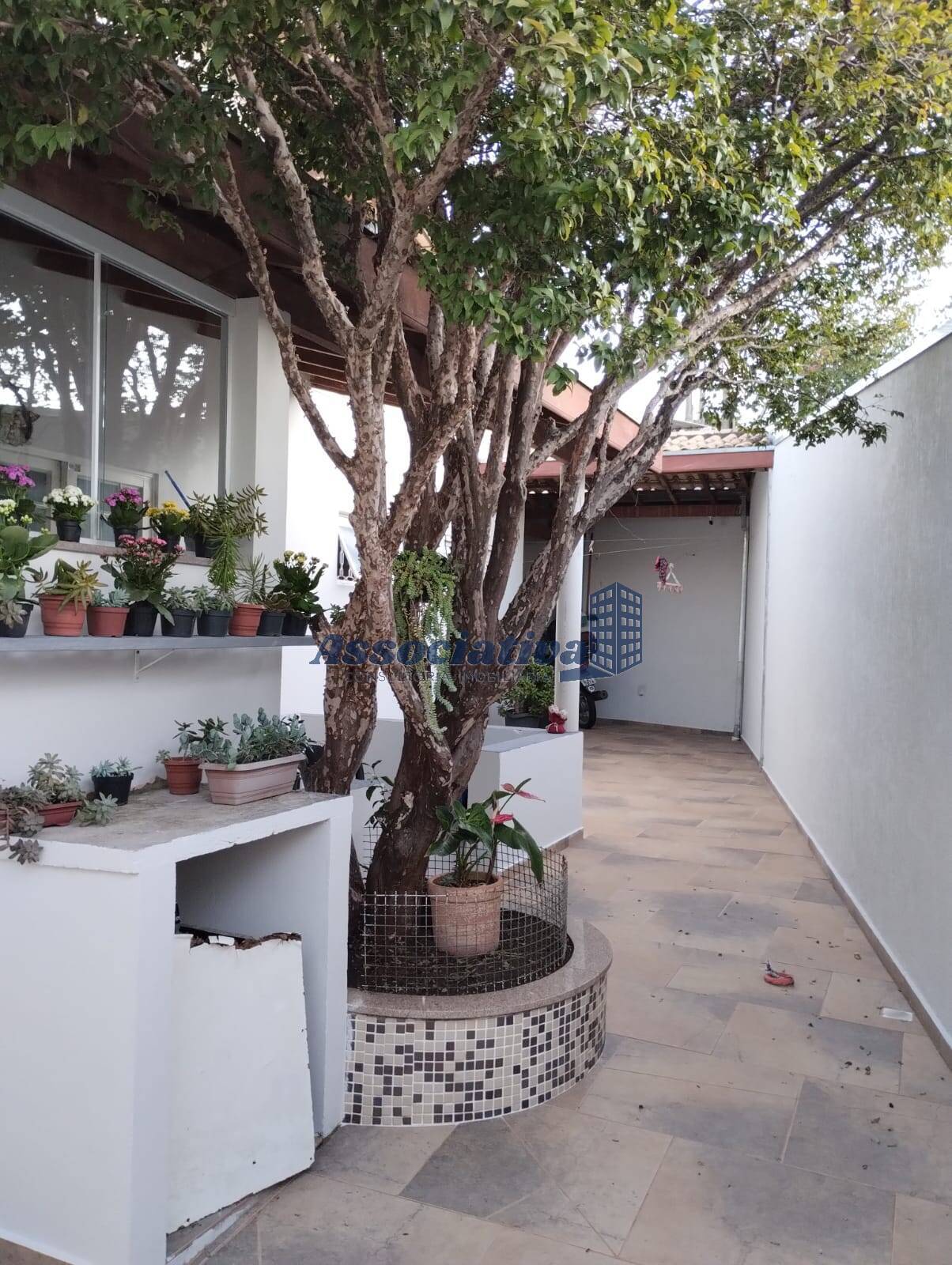 Casa, 3 quartos, 138 m² - Foto 2