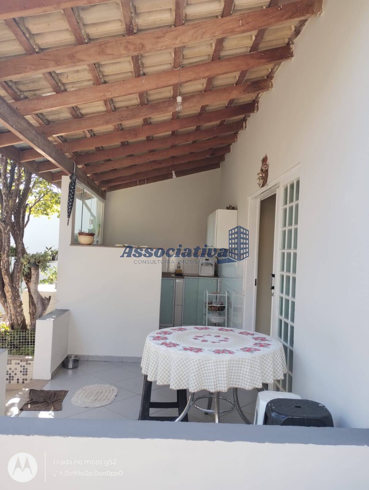 Casa, 3 quartos, 138 m² - Foto 23