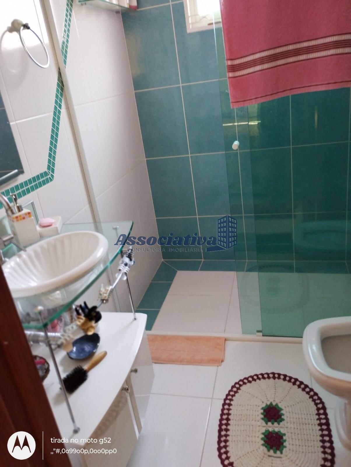 Casa, 3 quartos, 138 m² - Foto 16