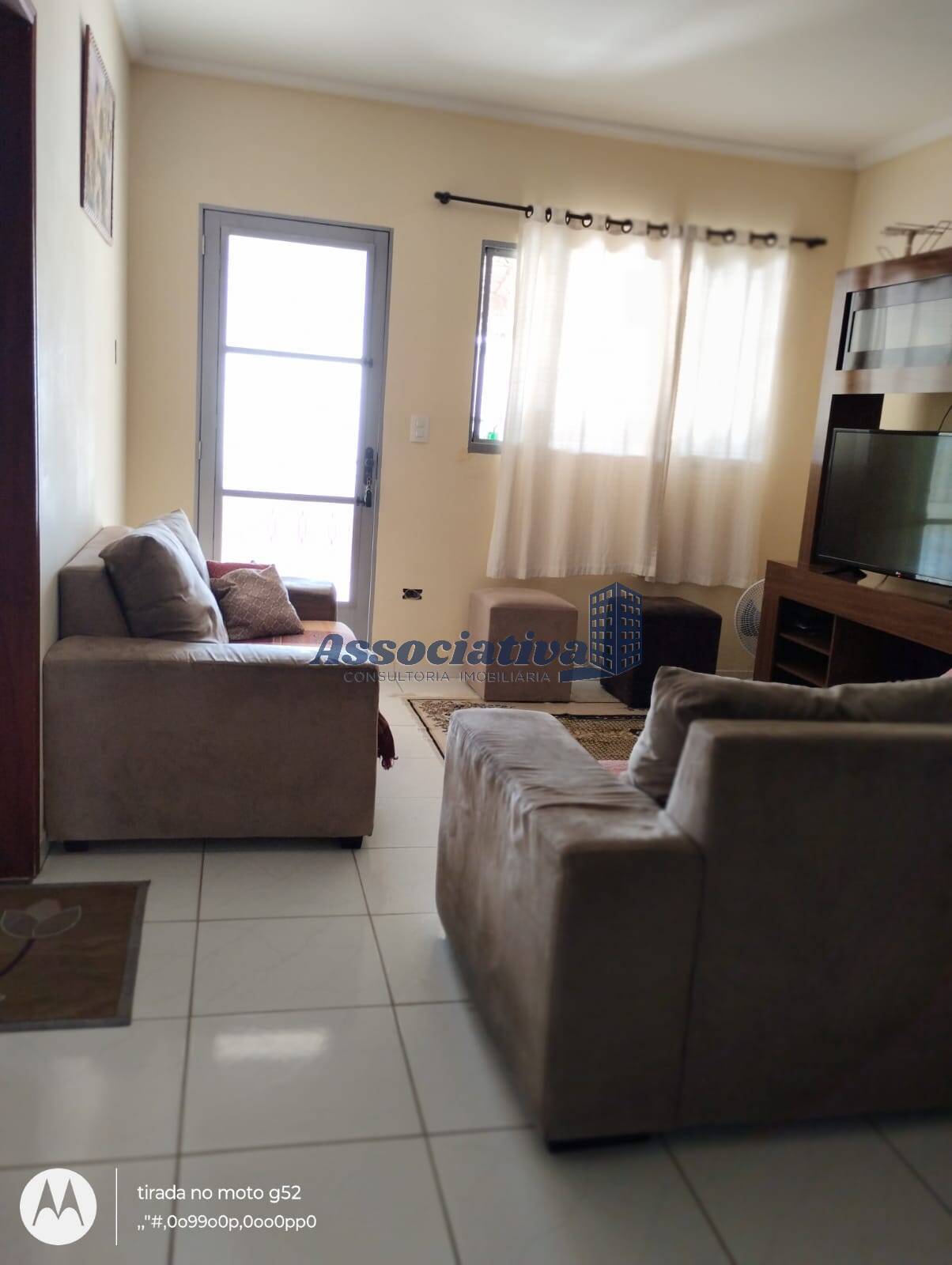 Casa, 3 quartos, 138 m² - Foto 3