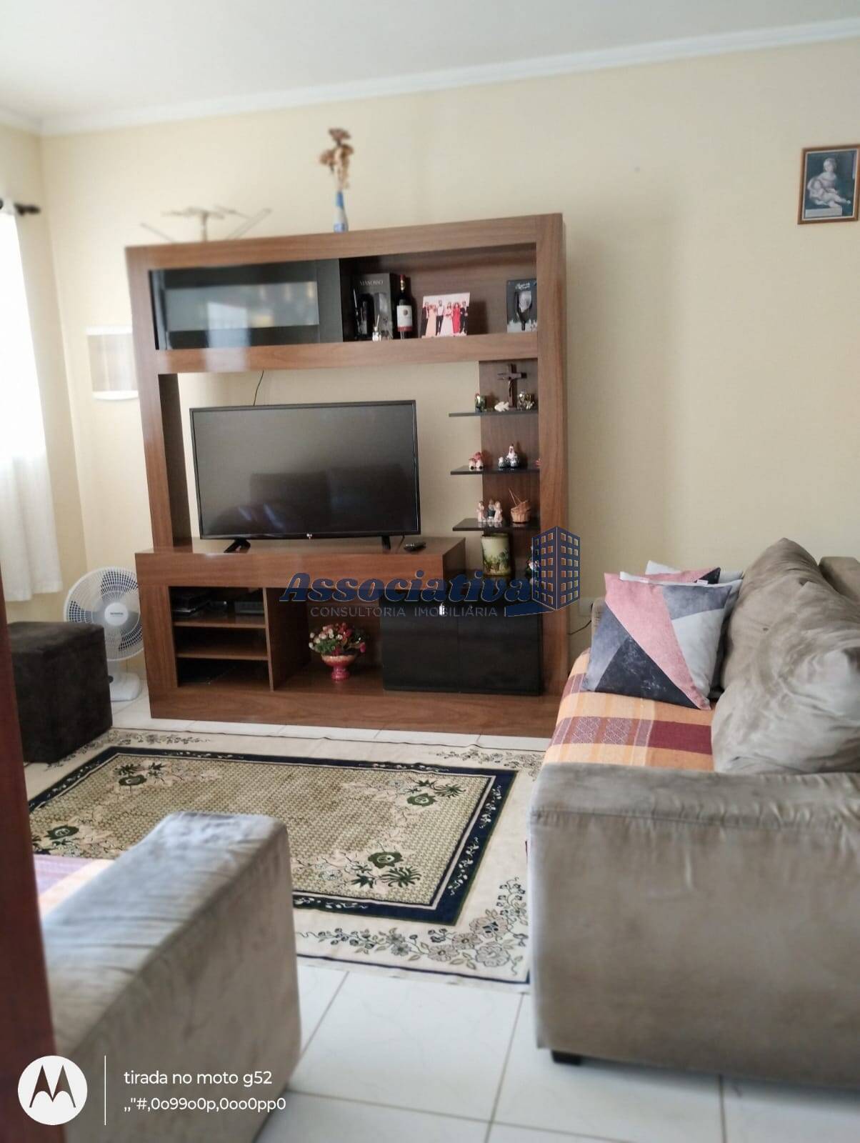 Casa, 3 quartos, 138 m² - Foto 4