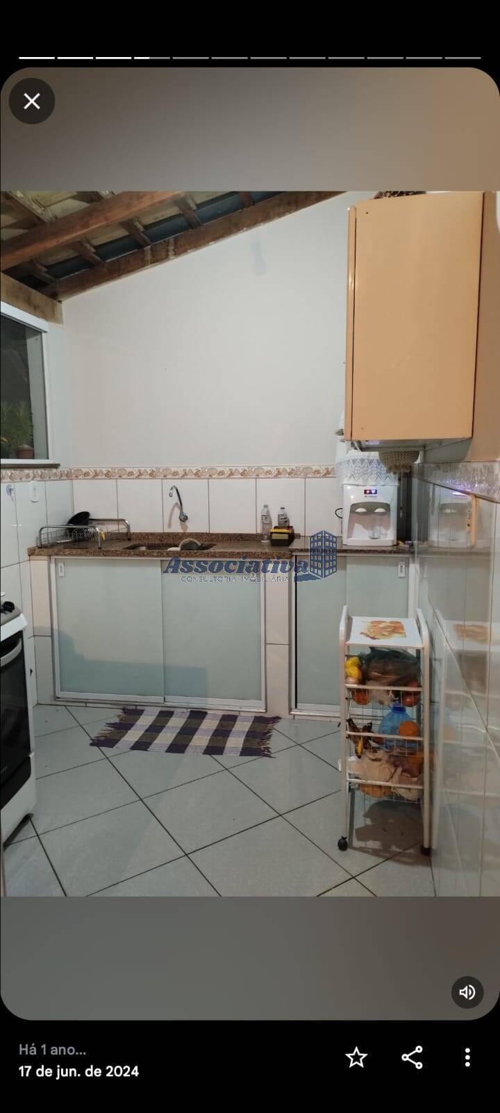 Casa, 3 quartos, 138 m² - Foto 14