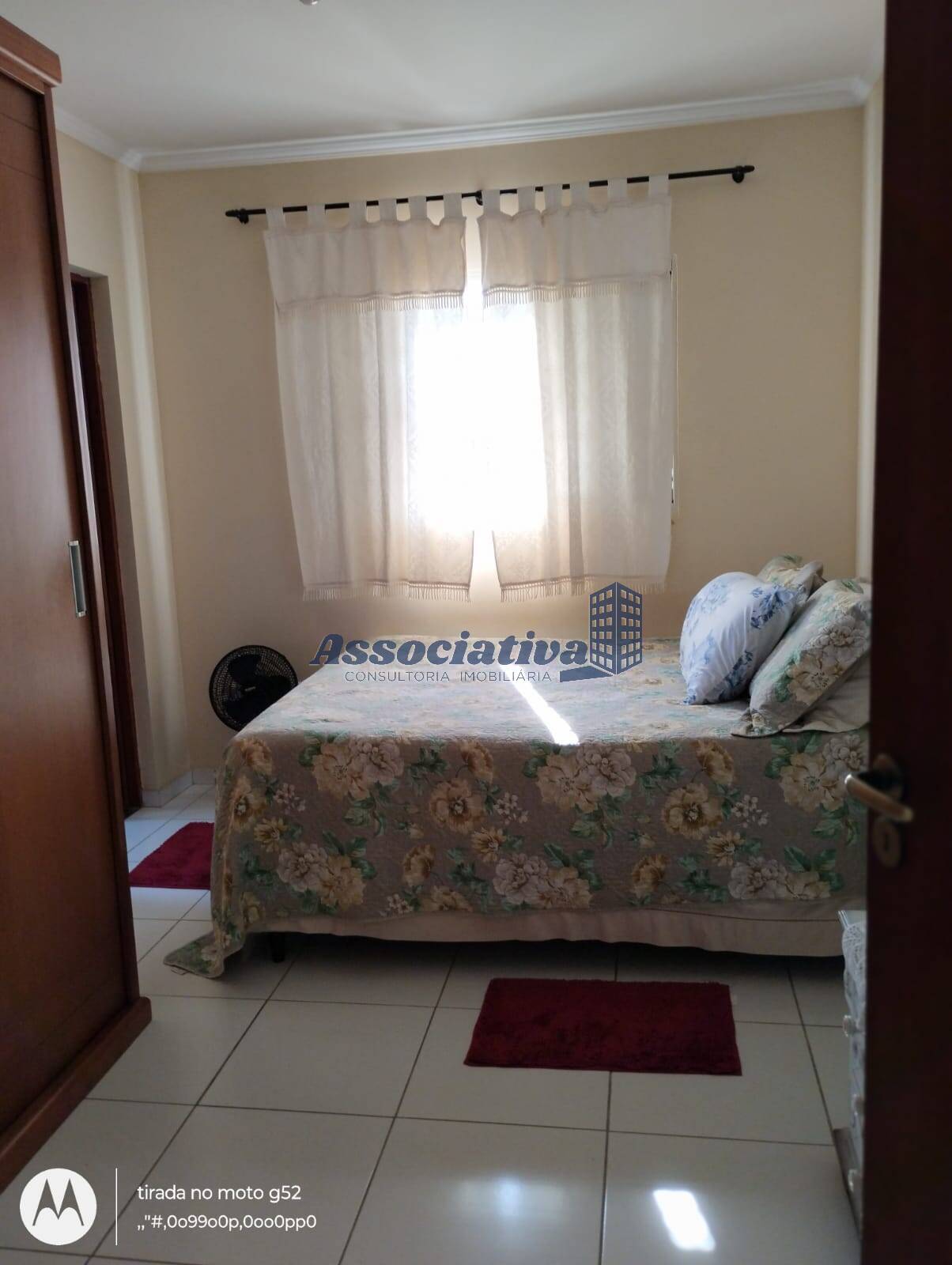 Casa, 3 quartos, 138 m² - Foto 17